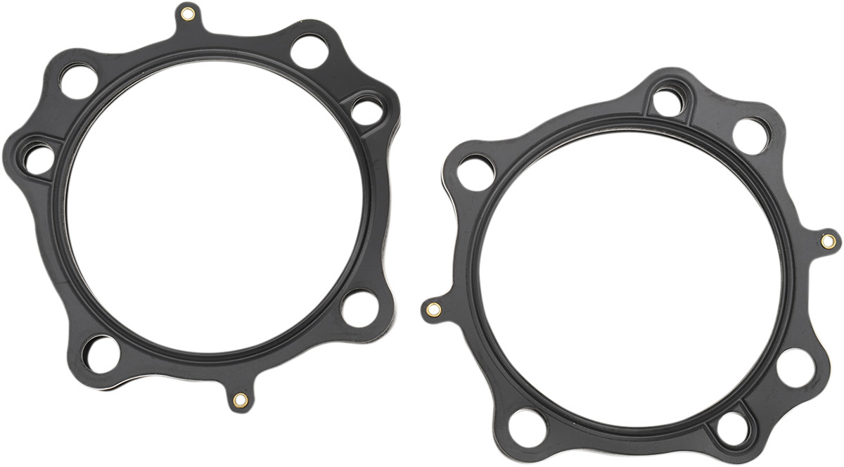 COMETIC Head Gasket