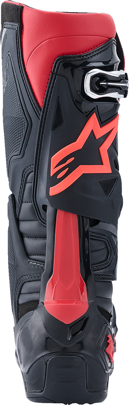 Alpinestars Tech 10 Boots