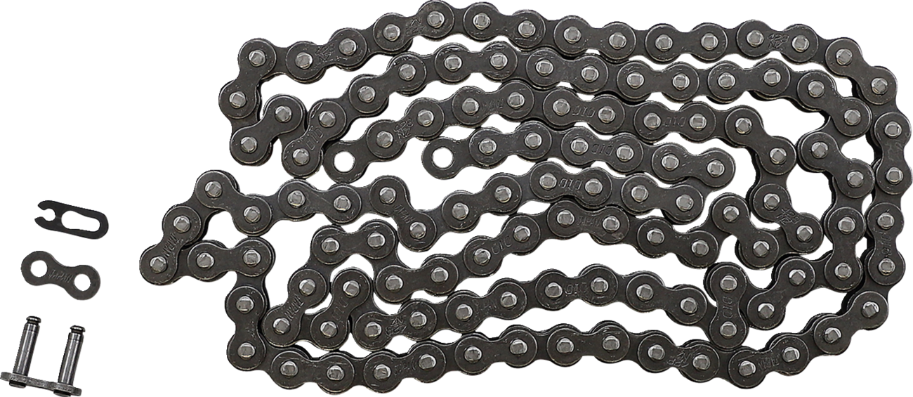 DID 428 NZ Series Drive Chain