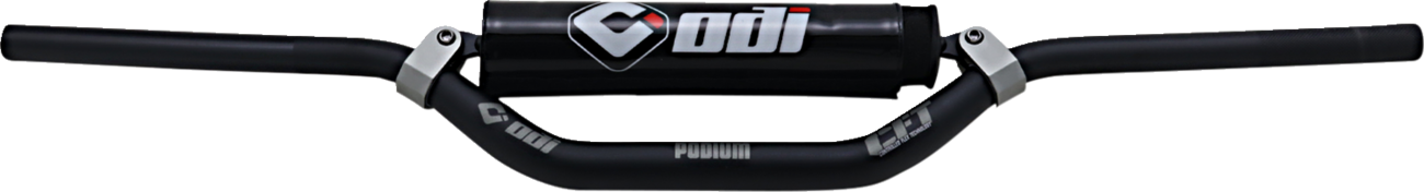 ODI CFT Podium Handlebars 1 1/8"