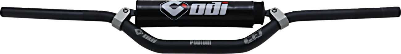 ODI CFT Podium Handlebars 1 1/8"
