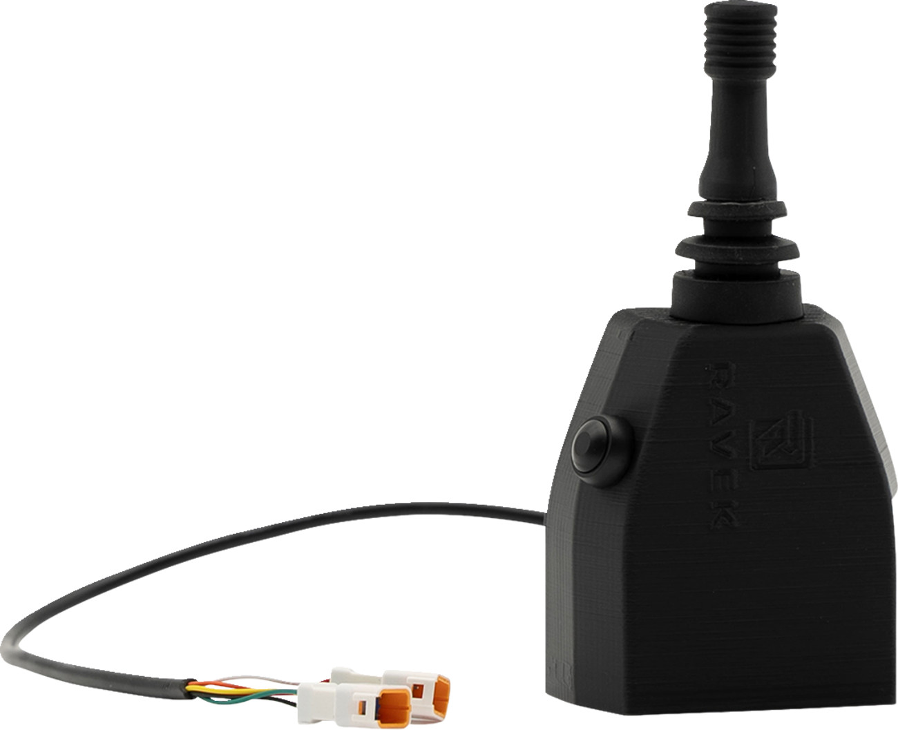 RAVEK Turn Signal Stalk Lever