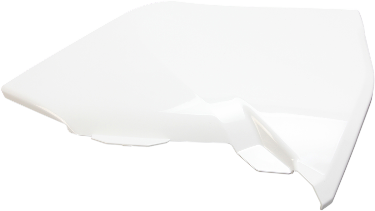 Acerbis Air Box Covers