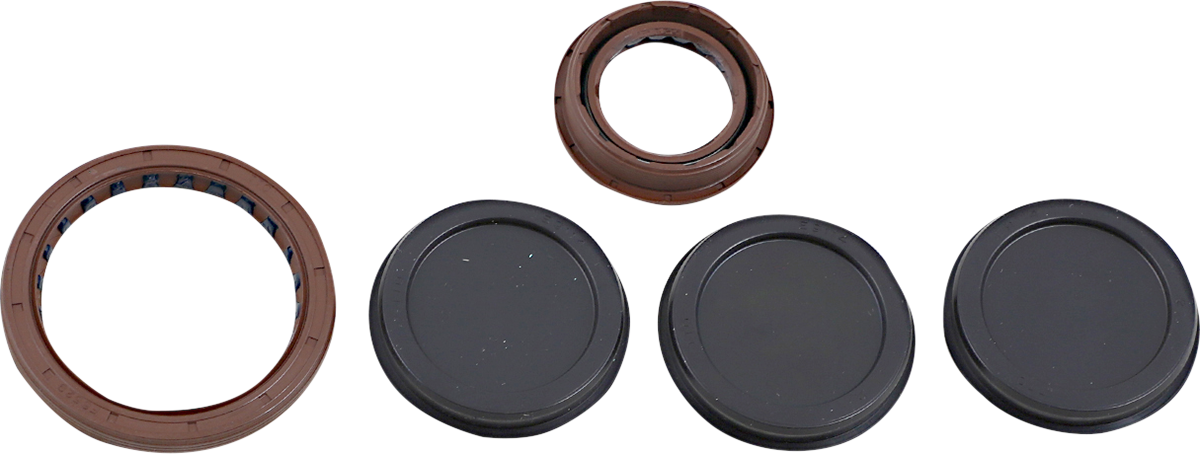 Moose Racing Oil Seal Kit