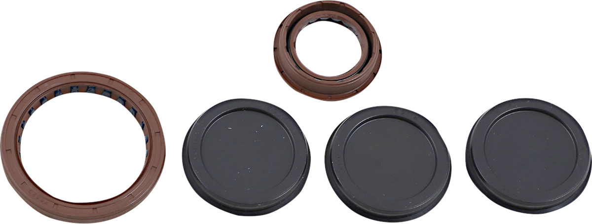 Oil Seal Kit