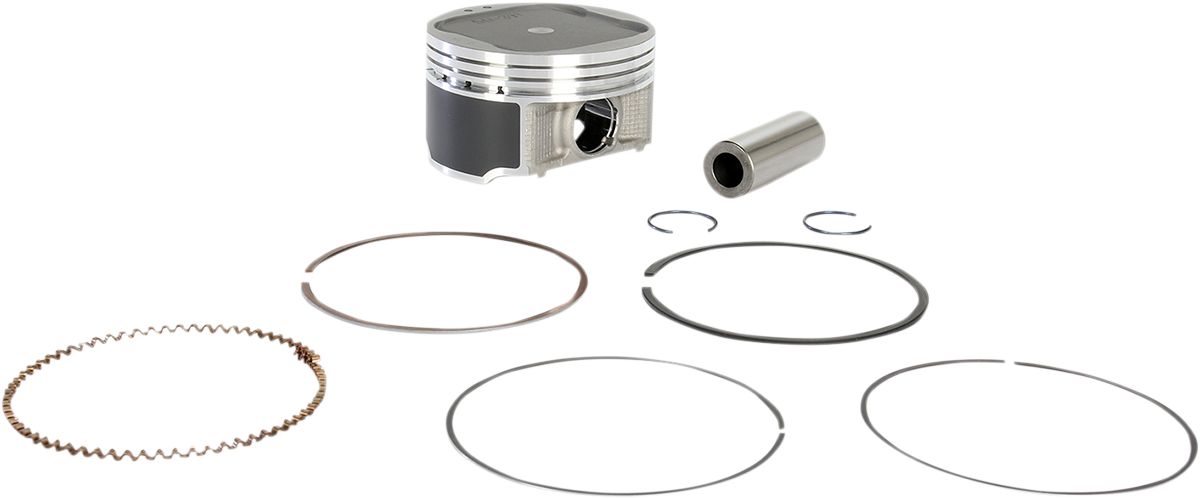 Piston Kit
