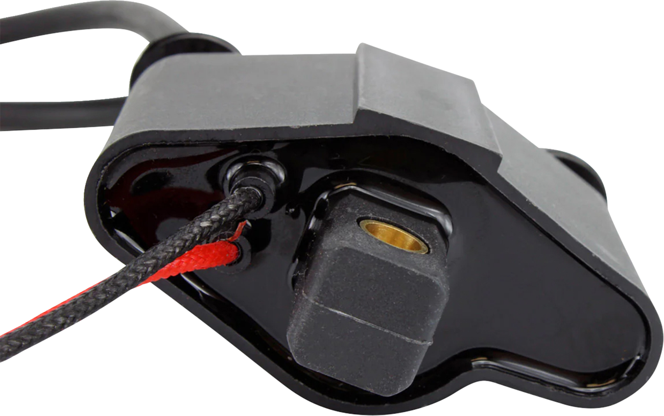 Rm stator Ignition Coil - External - Arctic Cat/Polaris