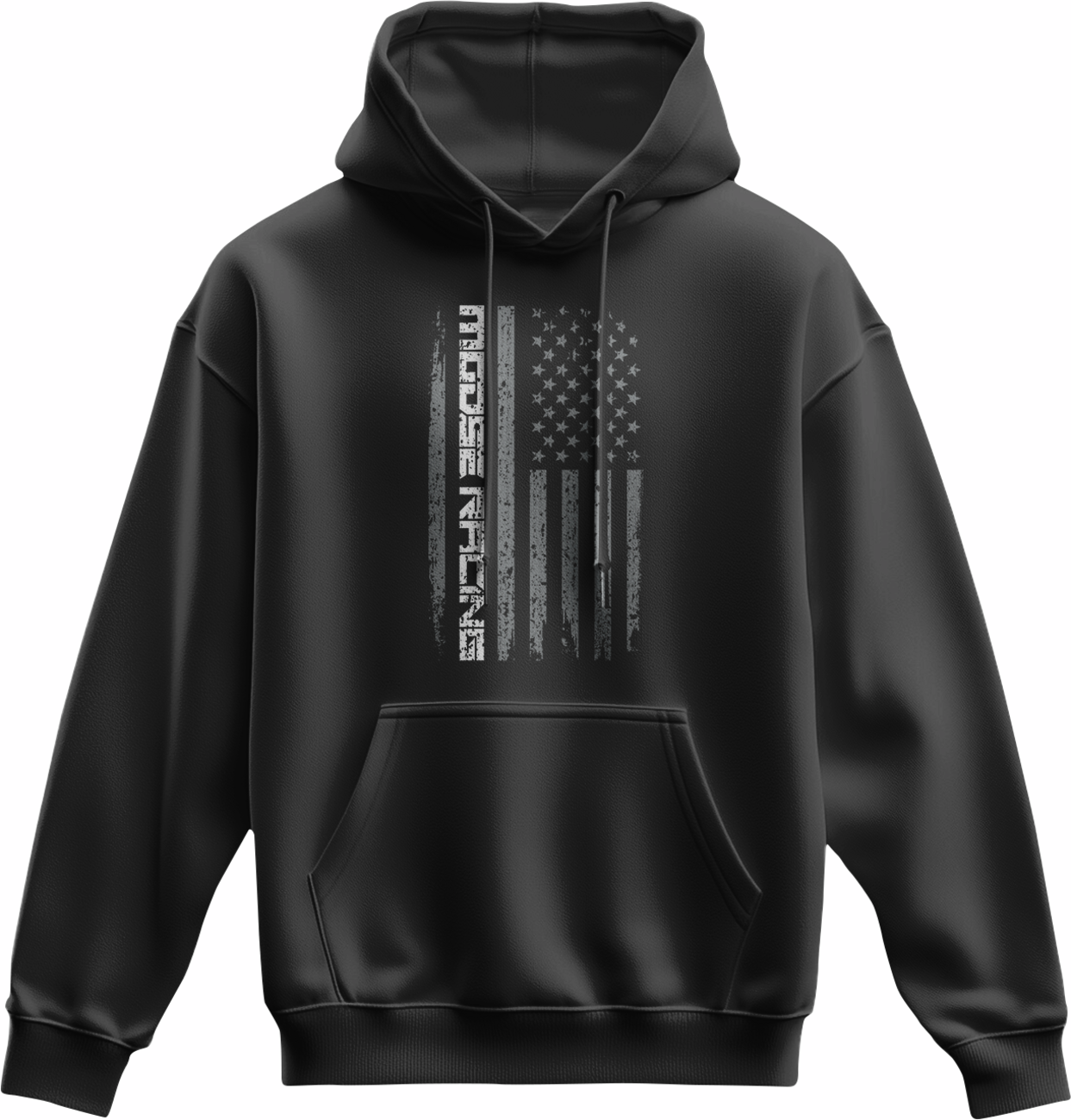 Moose Racing Youth Stars & Stripes Forever Hoody