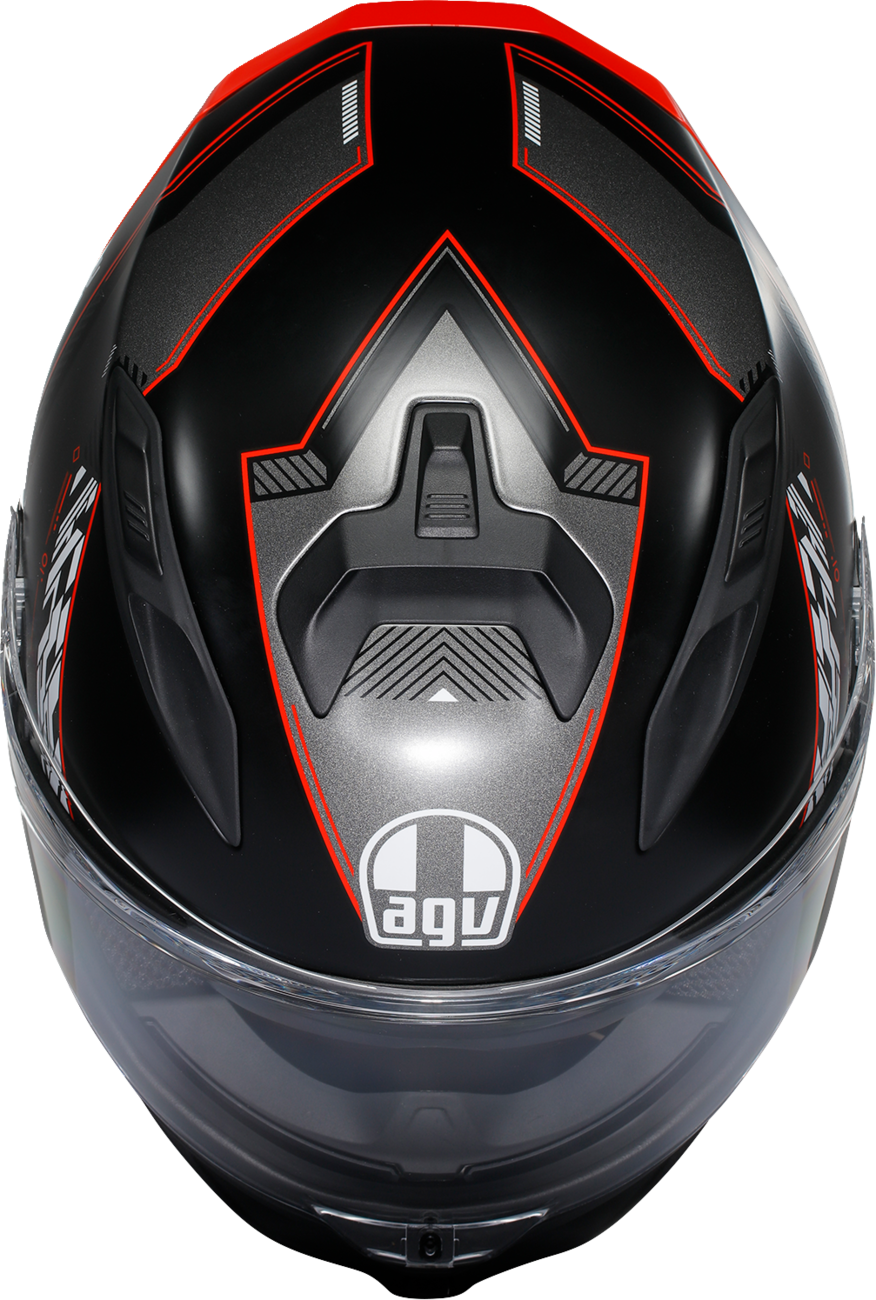 AGV K7 Kyber Helmet