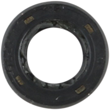 COMETIC Shaft Seal