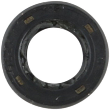 COMETIC Shaft Seal