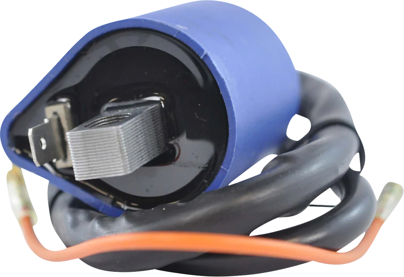 Rm stator Ignition Coil - External Arctic Cat/Honda/Suzuki/Yamaha