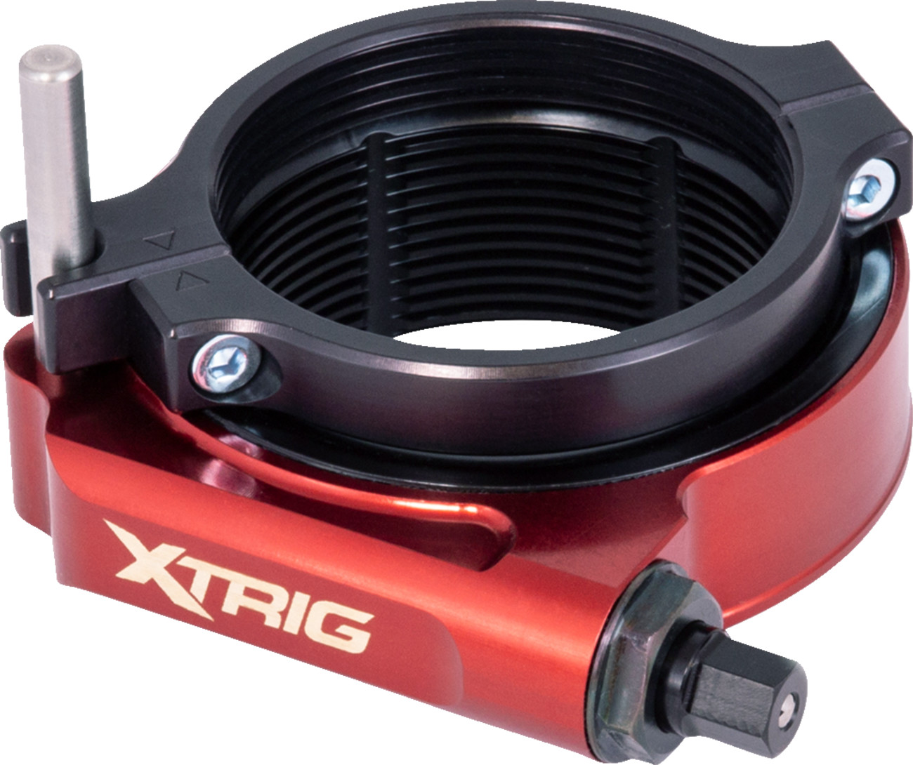 XTRIG Shock Preload Adjuster