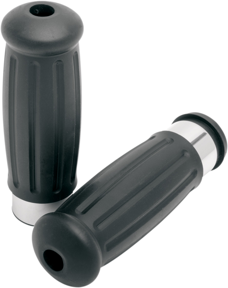 Drag Specialties Vintage Style Grips