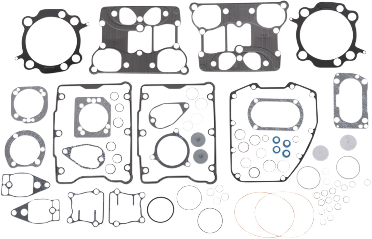 COMETIC V-Twin Top End Gasket Kits