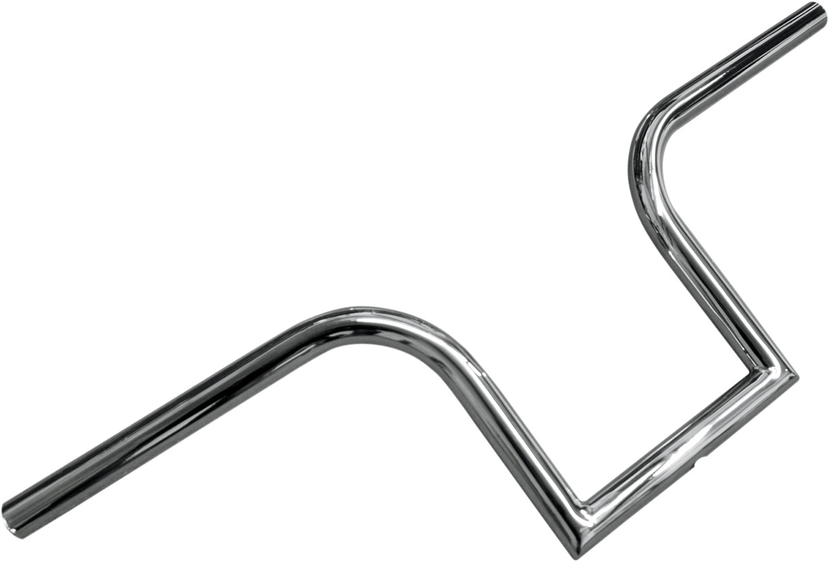 LA CHOPPERS Bourbon Handlebar