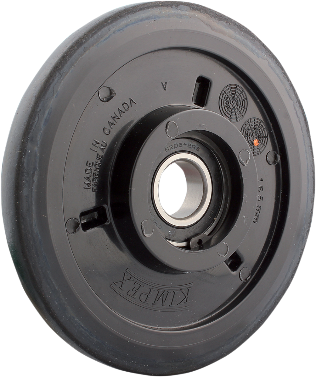 Idler Wheel