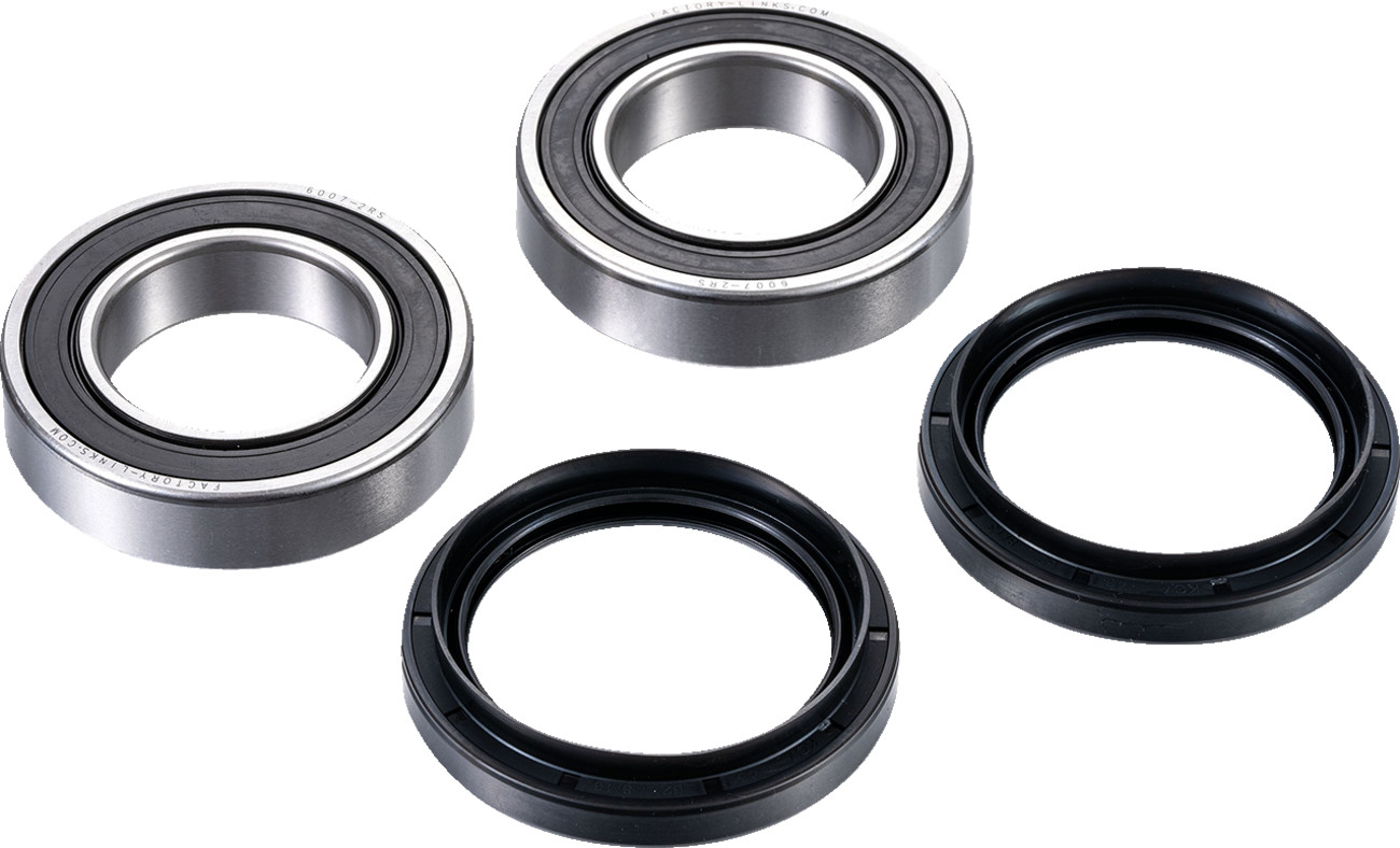 FACTORY LINKS Axle Bearing Kit