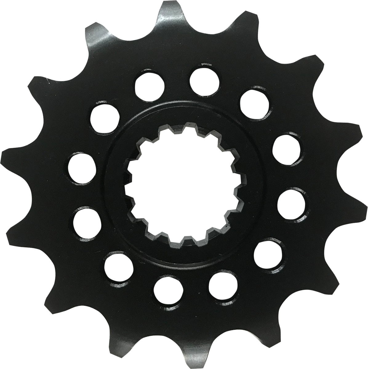 SUNSTAR SPROCKETS Counter Shaft Sprocket