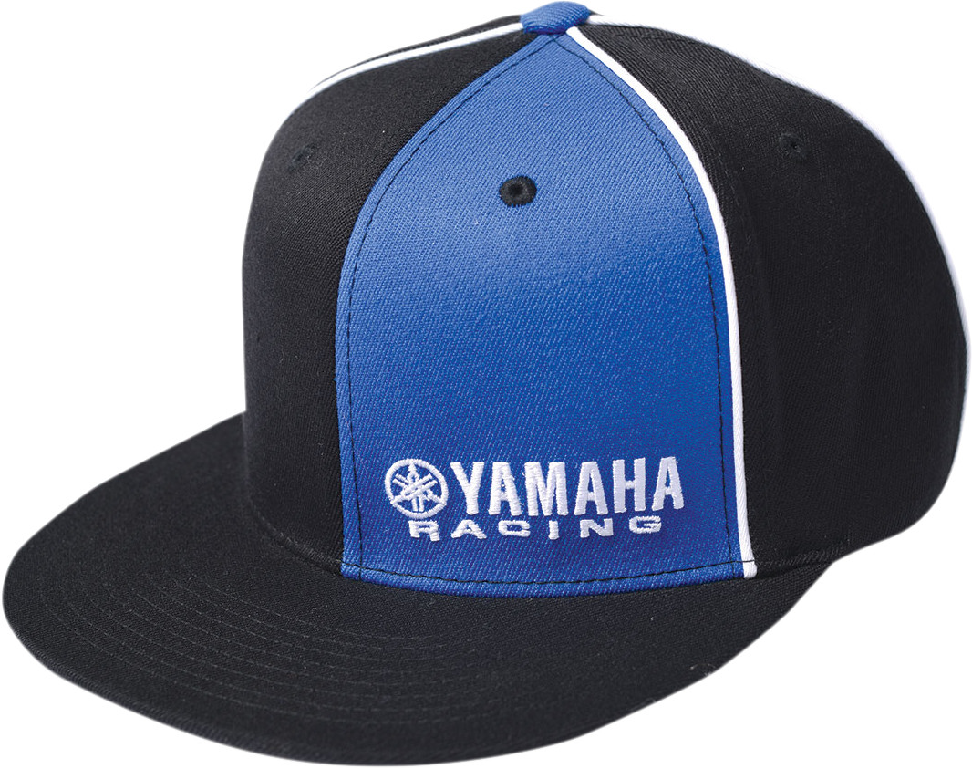 FACTORY EFFEX Yamaha Racing Flexfit® Hat