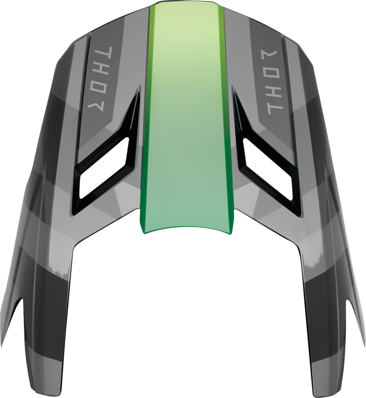 THOR Fleet Helmet Visor Kit