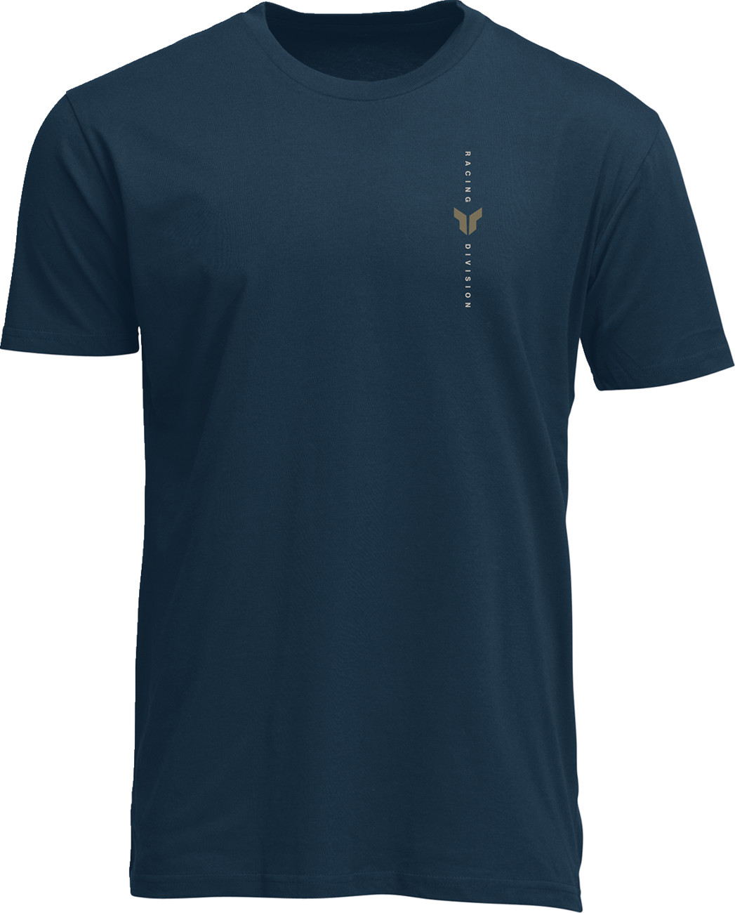 THOR Vert T-Shirt