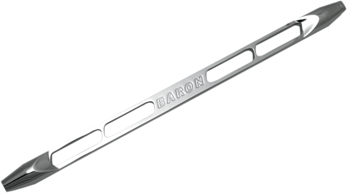 BARON Billet Shift Linkage