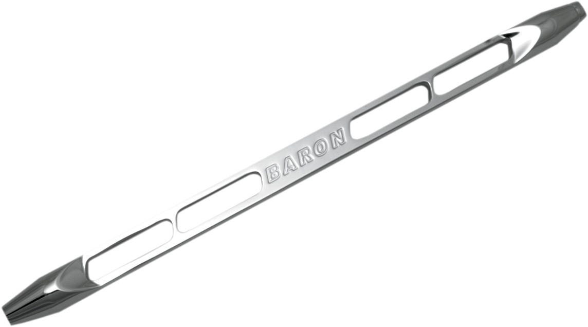 BARON Billet Shift Linkage