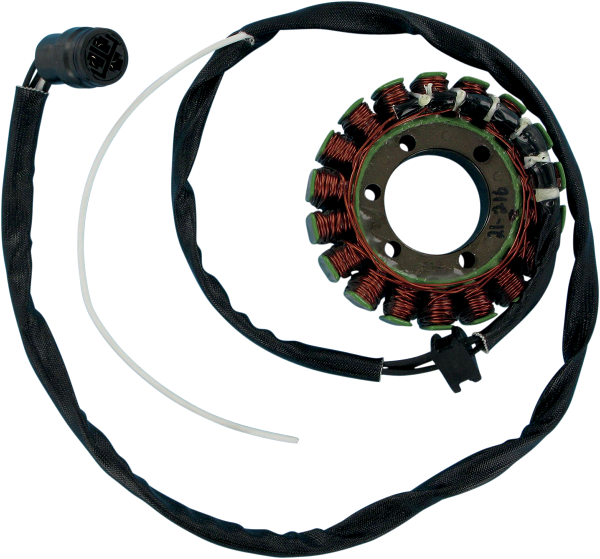 Stator for Kawasaki
