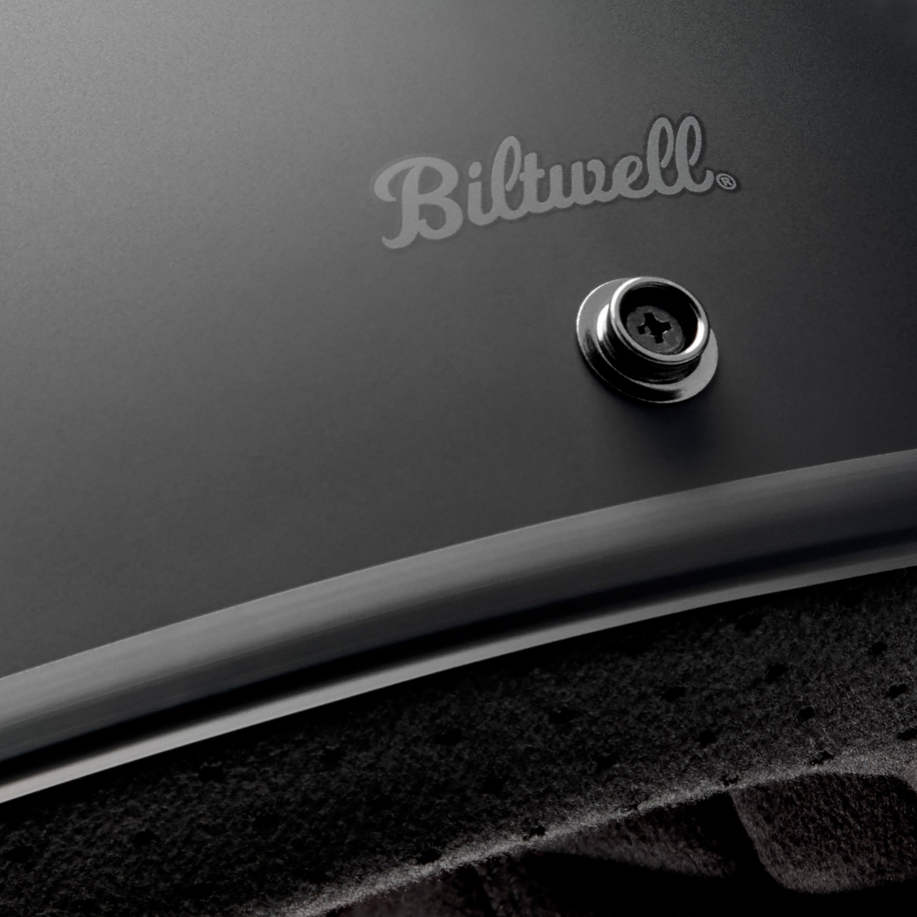 BILTWELL Gringo Helmet