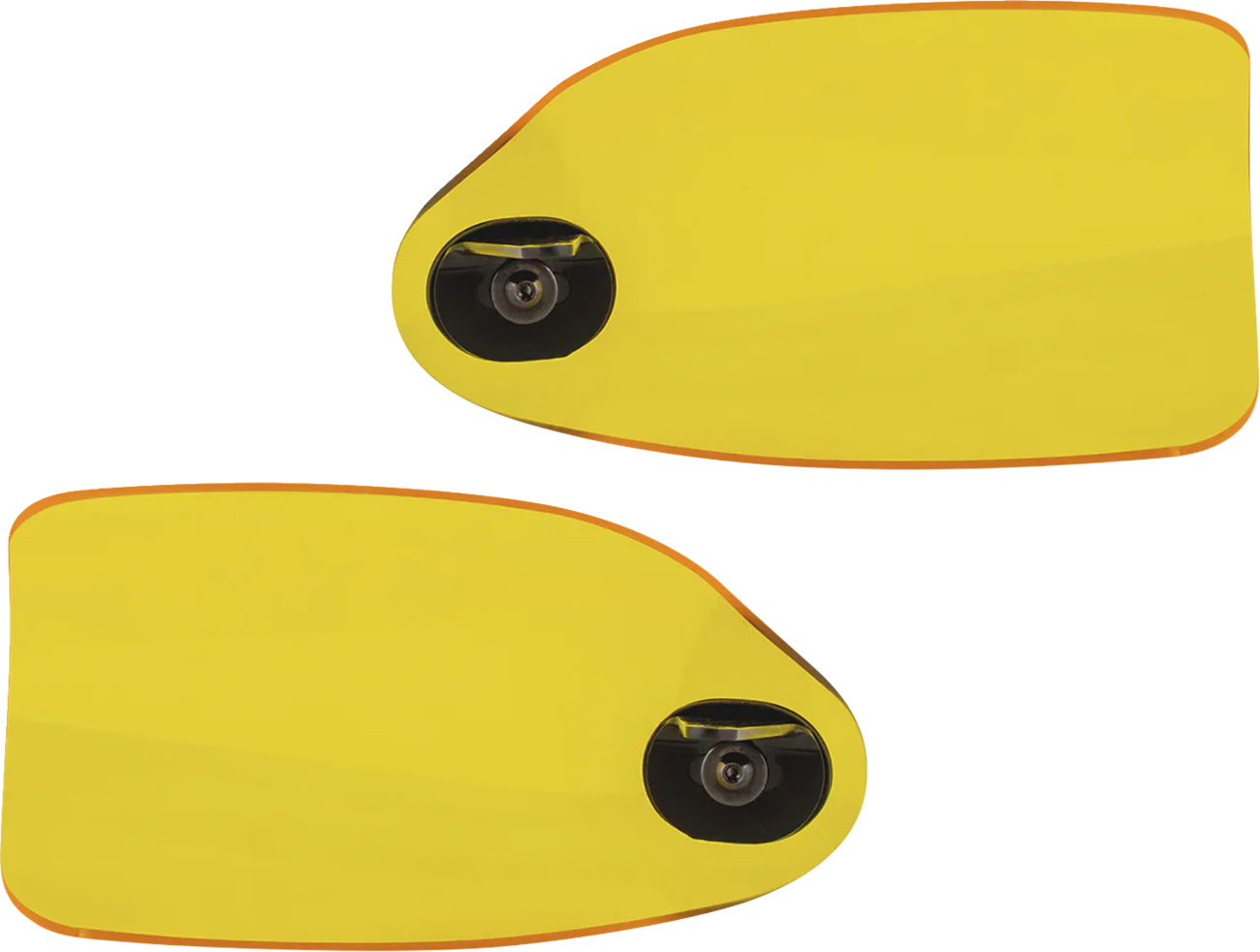 KLOCK WERKS Flare® Handguards