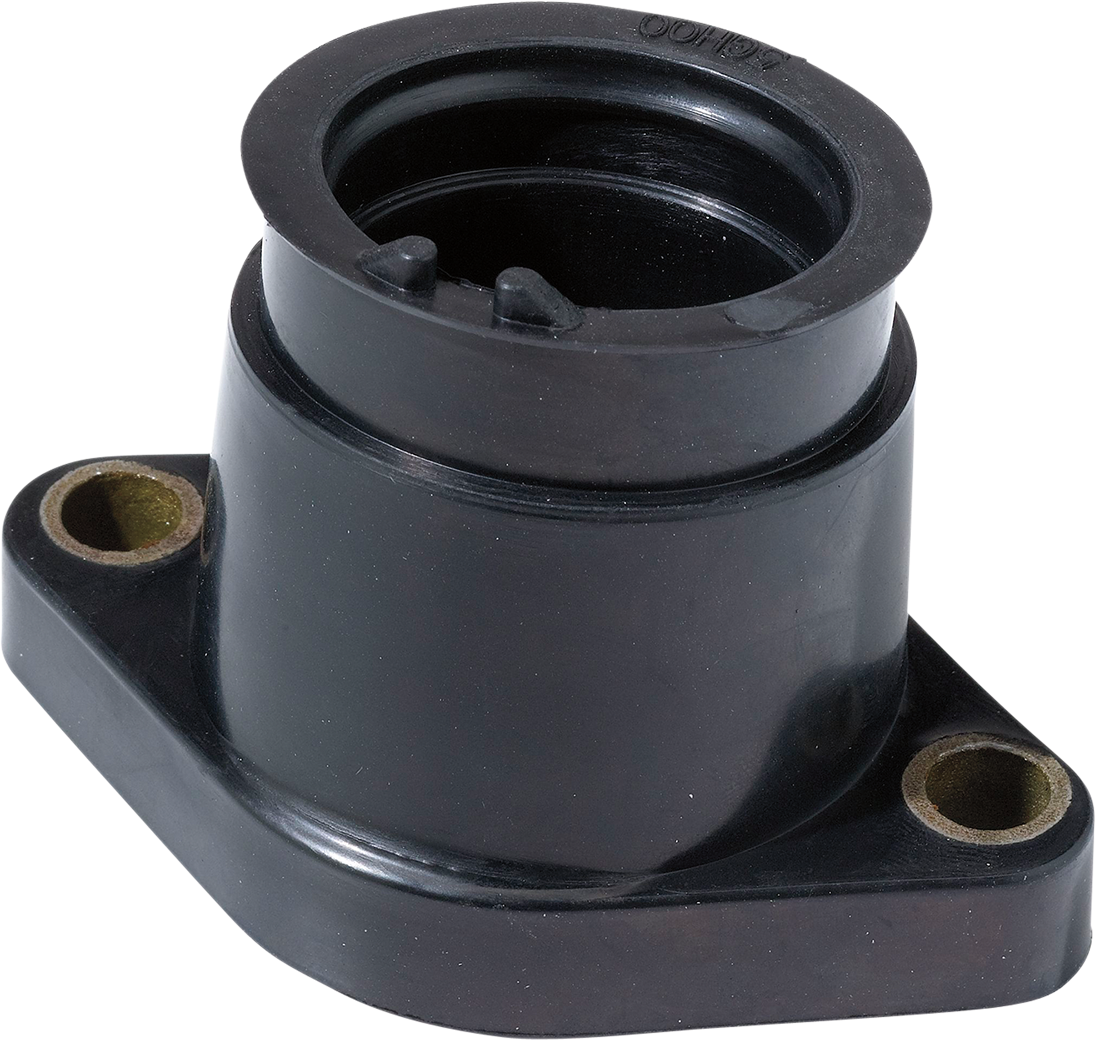 Moose Carburetor Mounting Flange