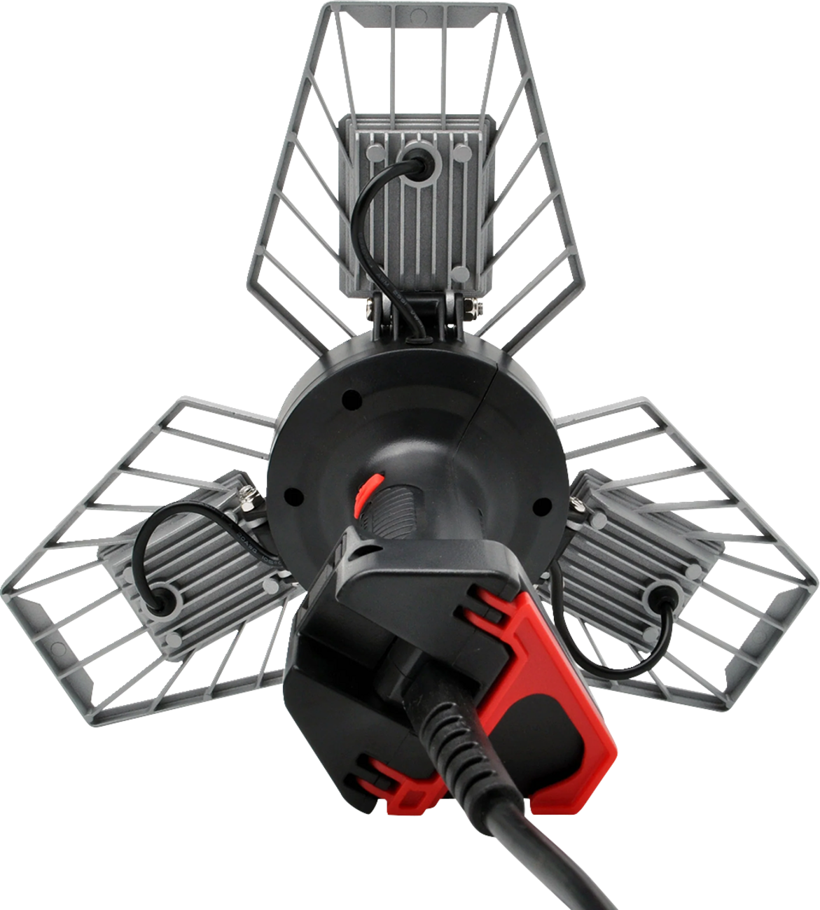 Risk Racing TRiLIGHT V2 ShopLight