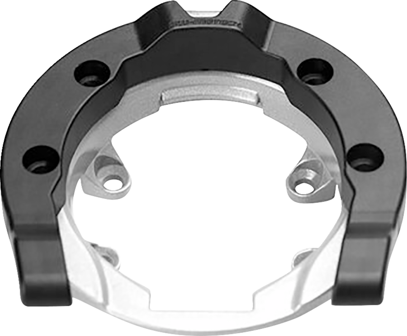 SW-MOTECH ION Tank Ring