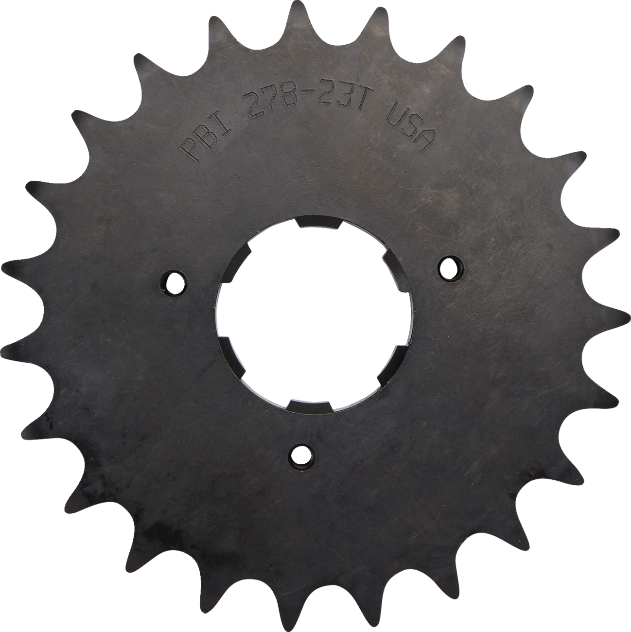 Transmission Mainshaft Sprocket