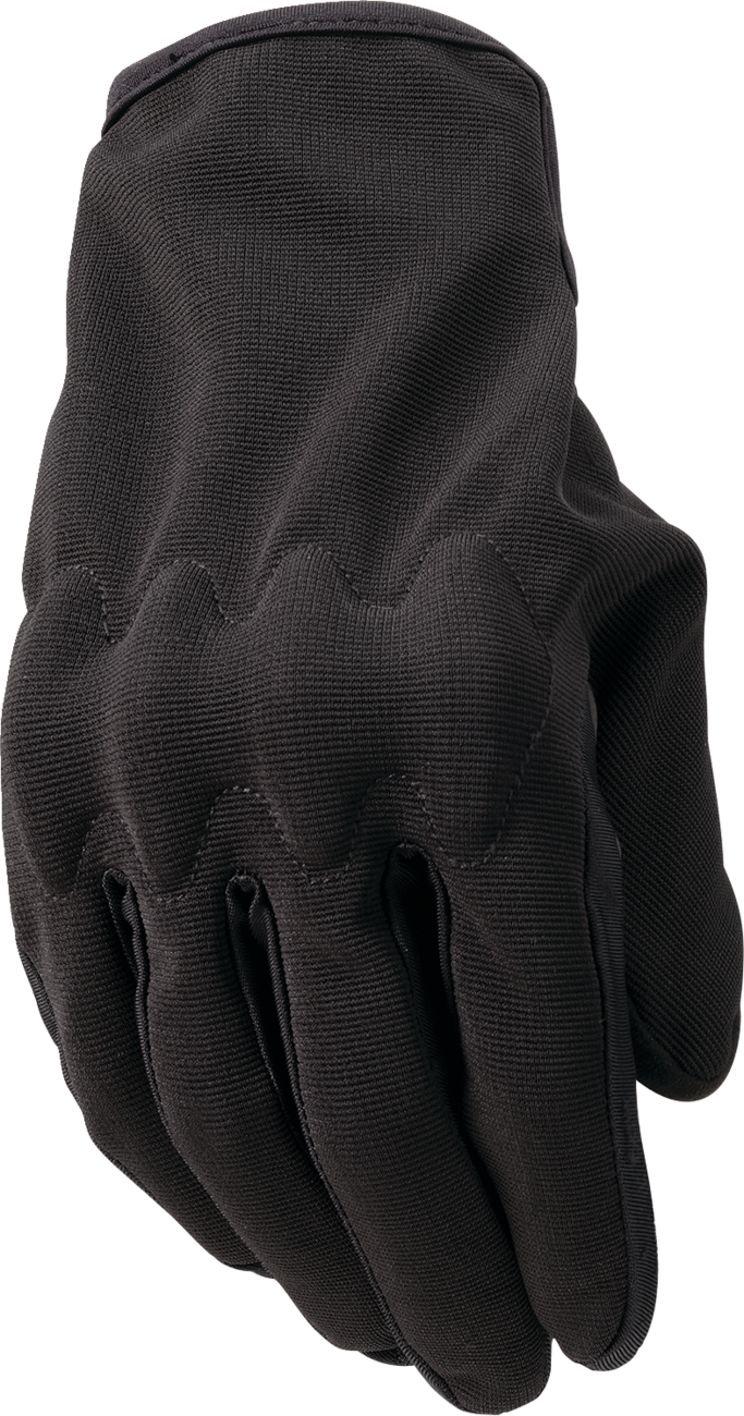 Z1R Slider Gloves