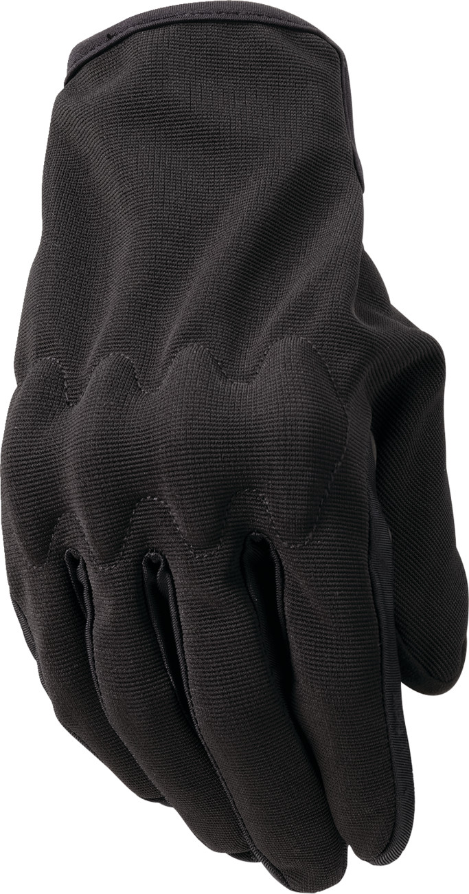 Z1R Slider Gloves