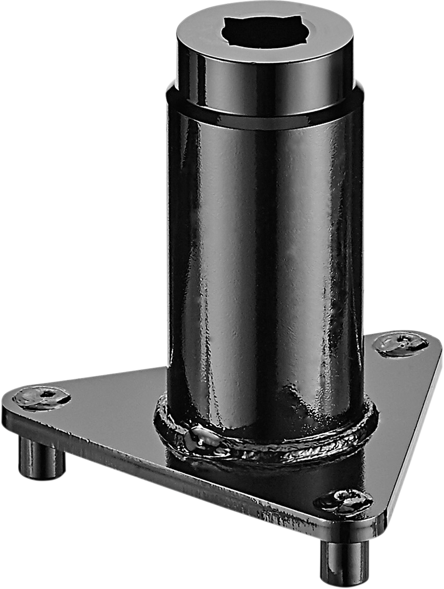 Moose offroad Clutch Spider Nut Driver