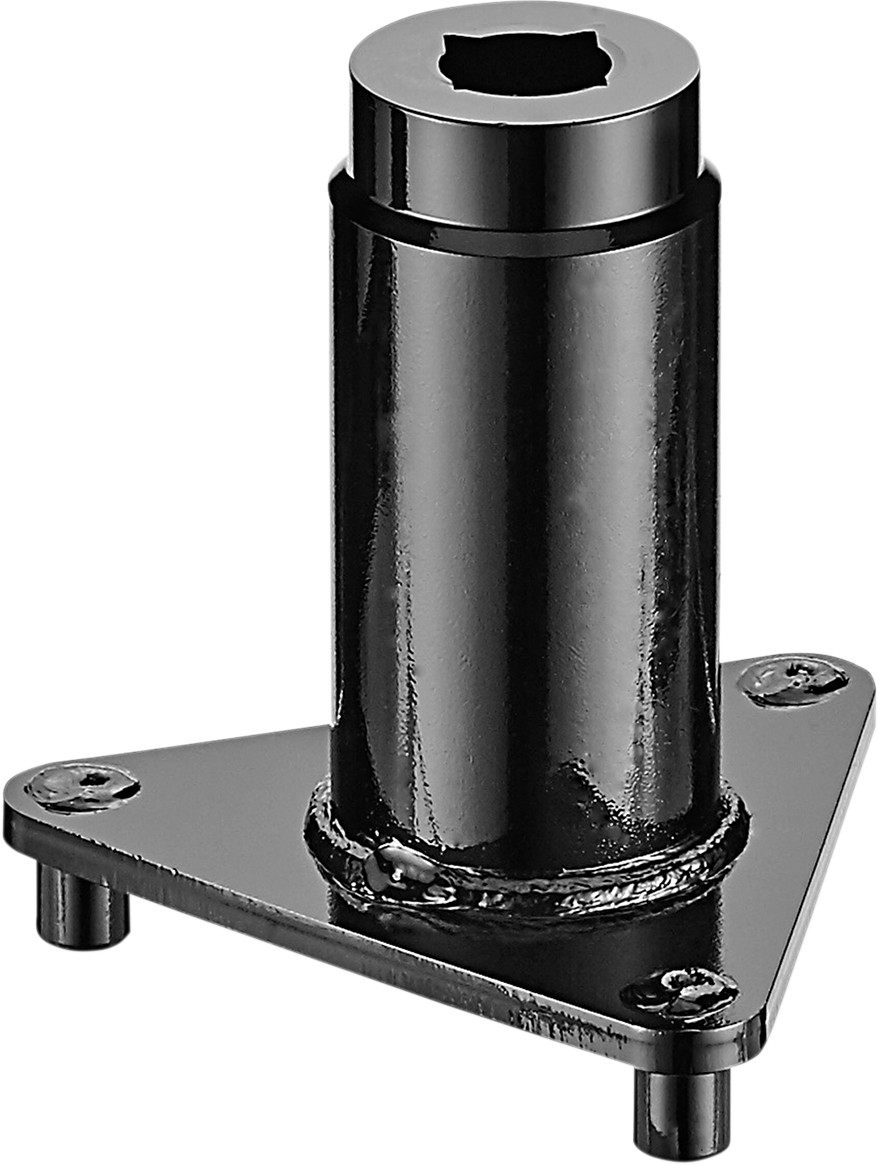 Moose Racing Clutch Spider Nut Driver