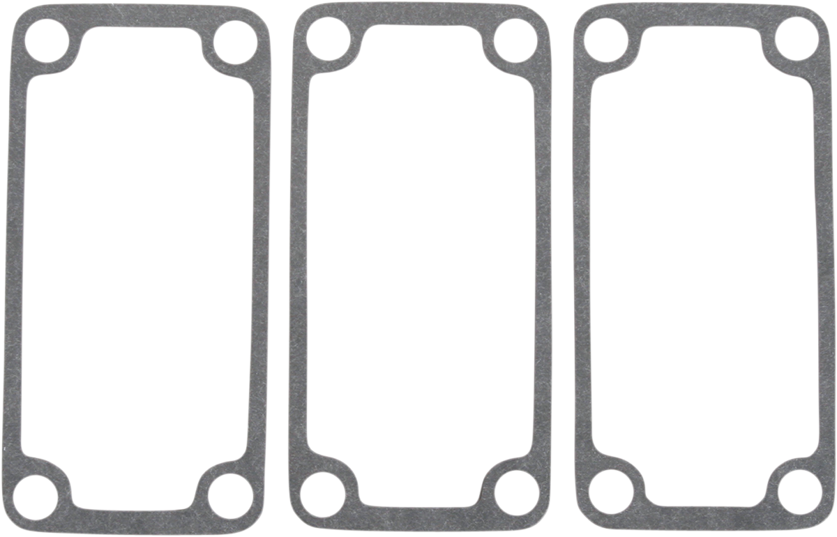 Exhaust Valve Gasket Kit
