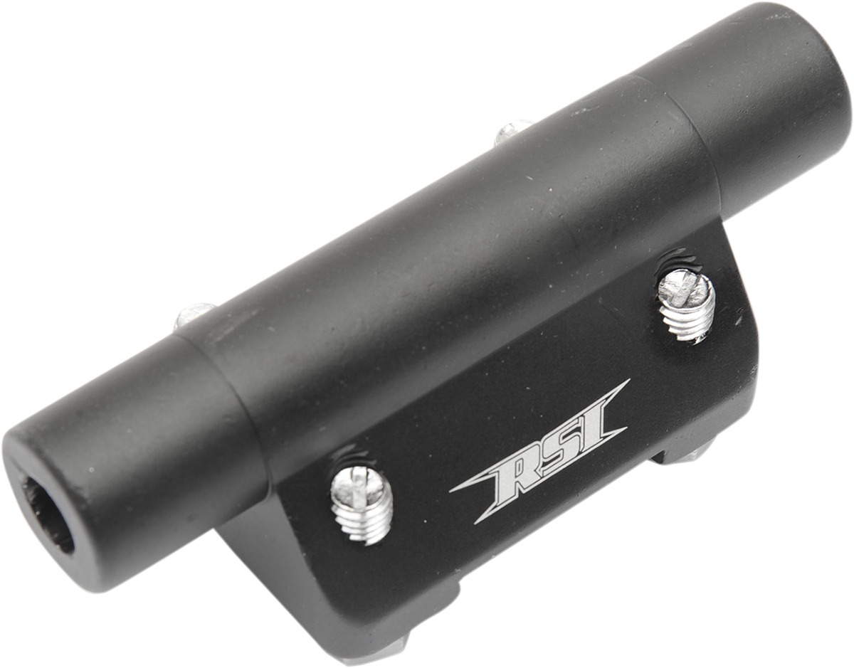 Steering Post Pivot Adapter