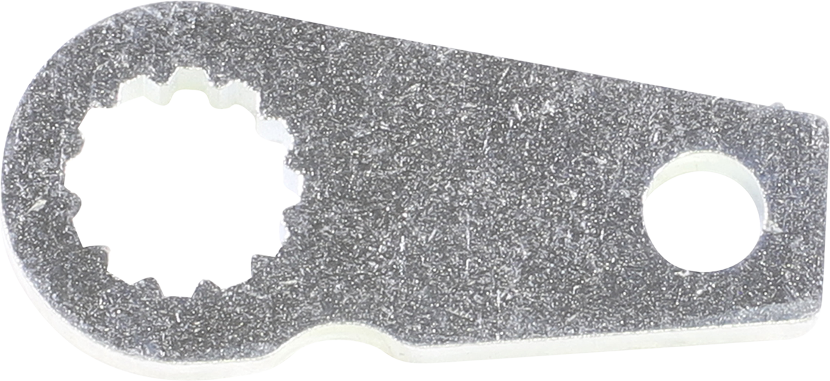 QUAD LOGIC Shift Lever