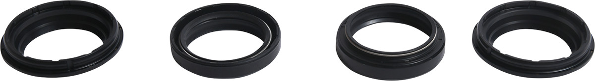 Moose Racing Fork Seal Kit