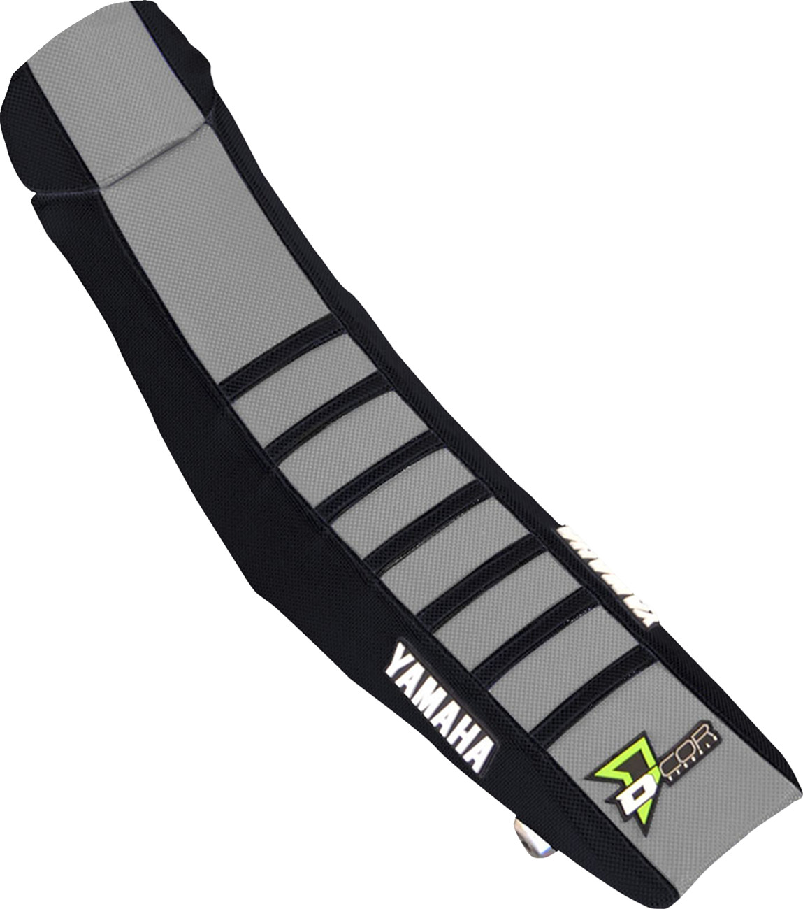 D’COR Visuals Dirt Bike Seat Cover