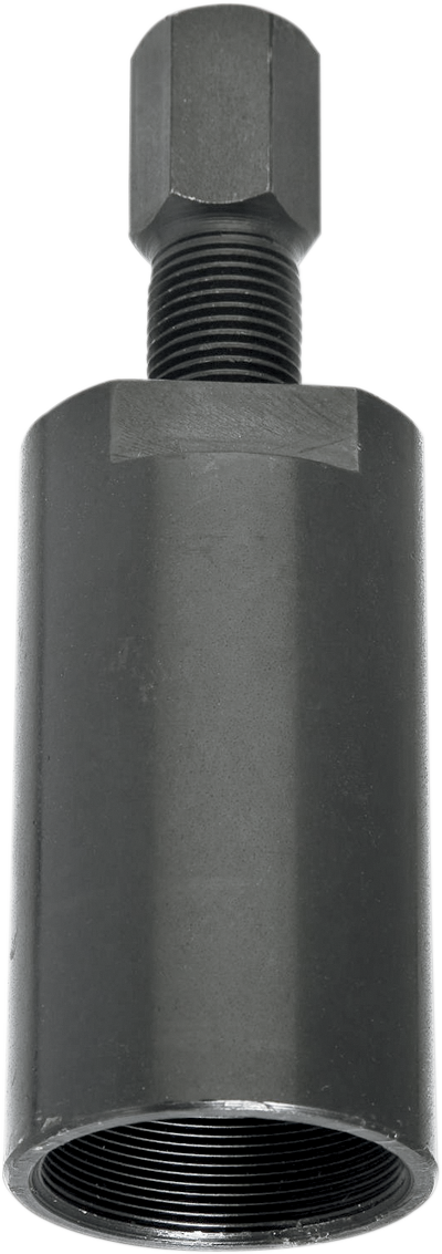 Dennis stubblefield sales Clutch Puller
