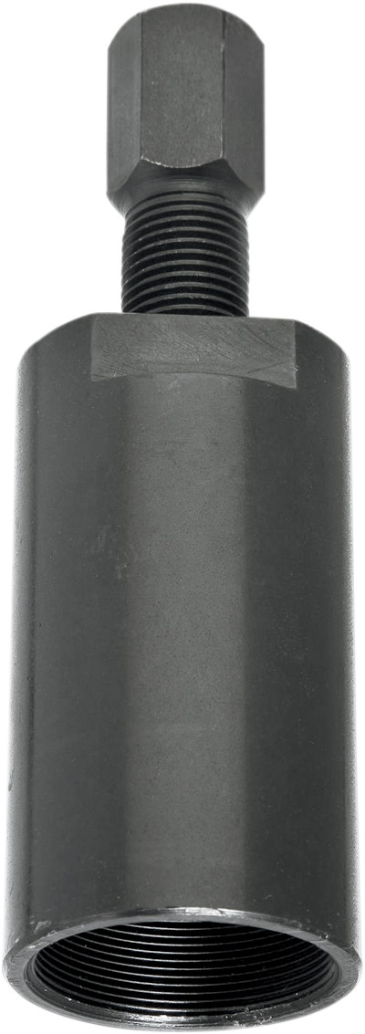 DENNIS STUBBLEFIELD SALES Clutch Puller