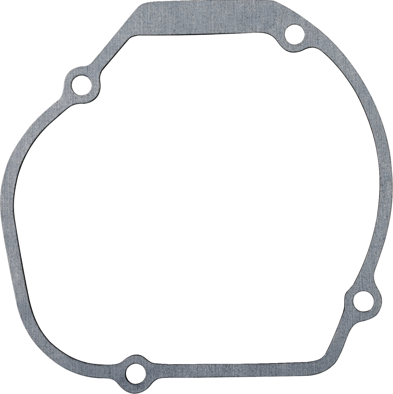 Moose Racing Ignition Cover Gasket