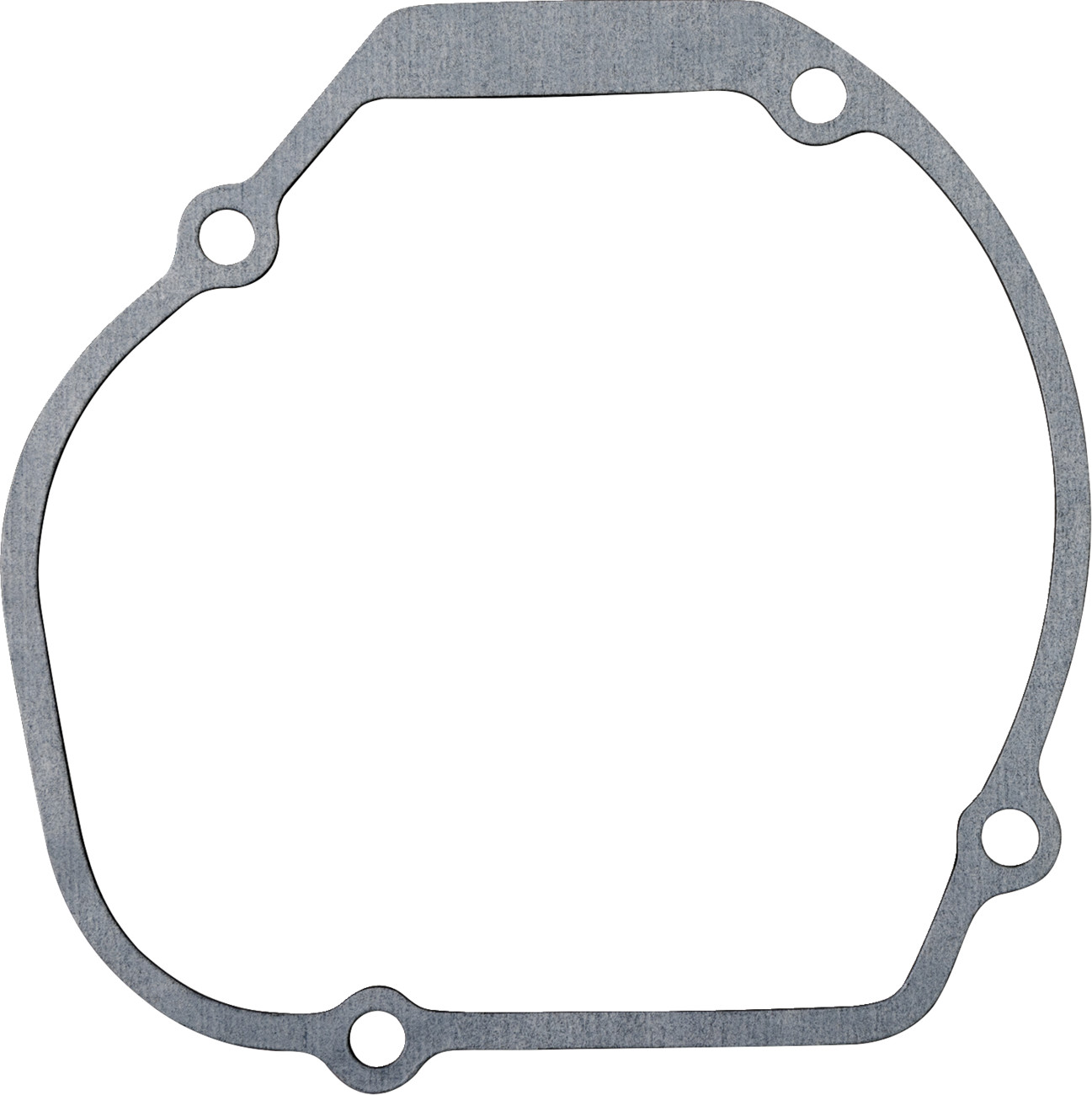 Moose Racing Ignition Cover Gasket
