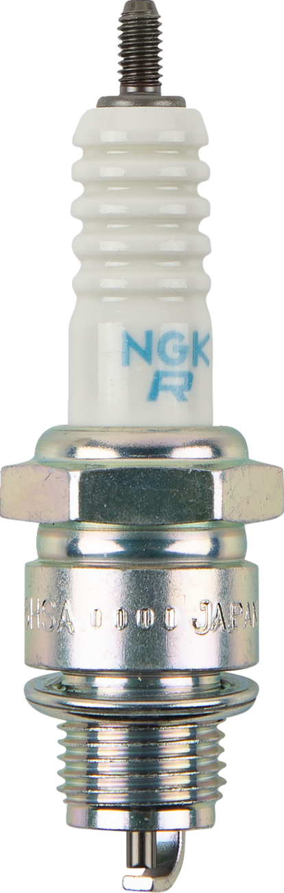 NGK SPARK PLUGS Spark Plug