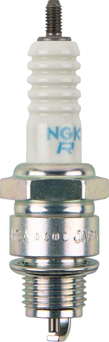 NGK SPARK PLUGS Spark Plug